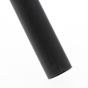 Heat Shrink Tubing - 3M161202-ND - DigiKey
