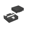 Circuit Protection - Transient Voltage Suppressors (TVS) - TVS Diodes - PESD2CANFD24U-QCZ - Acme Chip Technology Co., Limited