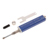 Angle, Linear Position Measuring -- 1110-3947-ND - Image