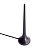RF Antennas - MIKE1C/2M/SMAM/S/S/19 - Quarktwin Technology Ltd.