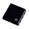 Battery Management - S-82A2AAA-I8T1U - Quarktwin Technology Ltd.