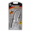 Flashlights - N526-ND - DigiKey