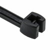 Cable Ties and Zip Ties - 109-00091-ND - DigiKey