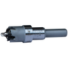 Specialized Tools - 31850-ND - DigiKey