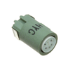 Configurable Switch Illumination Sources - 1885-1437-ND - DigiKey