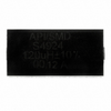 Fixed Inductors - S4924-124KTR-ND - DigiKey
