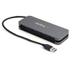 USB Hubs - 5214-HB30AM4AB-ND - DigiKey