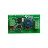 DC/DC & AC/DC (Off-Line) SMPS Evaluation Boards - 296-49218-ND - DigiKey