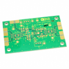 Op Amp Evaluation Boards - ADA4922-1ACP-EBZ-ND - DigiKey