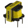 Audio Transformers -- MT4140-ND - Image