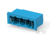 Data Connectivity Headers - 2333982-3 - TE Connectivity