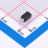 Diodes >> Zener Diodes - 1SMA4760A-MS - LCSC Electronics Technology (HK) Limited