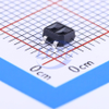 Sensors >> Reflective Optical Interrupters -- ITR8307/S17/TR8(C)(TS) - Image