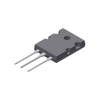 Discrete Semiconductor Products - Transistors - FETs, MOSFETs -- IXFH34N65X3 - Image