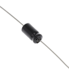 Capacitors - Aluminum Electrolytic Capacitors - TVA1304 - Acme Chip Technology Co., Limited