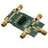 RF, RFID, Wireless Evaluation Boards - 800-3765-ND - DigiKey