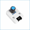 Development Boards, Kits, Programmers - Evaluation Boards - Expansion Boards, Daughter Cards - U005 - Acme Chip Technology Co., Limited
