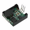 DC DC Converters - 78SR105HC-ND - DigiKey