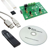 Evaluation and Demonstration Boards and Kits - 296-30376-ND - DigiKey