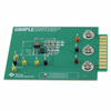 DC/DC & AC/DC (Off-Line) SMPS Evaluation Boards - 296-44438-ND - DigiKey
