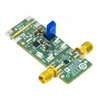 RF, RFID, Wireless Evaluation Boards - 505-ADL8150-EVALZ-ND - DigiKey