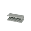 Headers, Plugs and Sockets - 5433309-ND - DigiKey