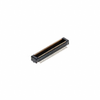 Arrays, Edge Type, Mezzanine (Board to Board) - WM24236TR-ND - DigiKey
