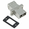 Fiber Optic Connector Adapters - WM20684-ND - DigiKey