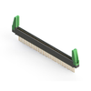 Edgeboard Connectors - 151-395-061-541-488-ND - DigiKey
