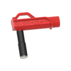 Jacks, Plugs - 1768-CT3883-2-ND - DigiKey