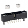 Headers, Male Pins - 952-4200-ND - DigiKey
