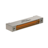 D-Sub Connector Assemblies - 2262-A29500-051-ND - DigiKey