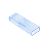 Housings, Boots - 17-2391865-1-ND - DigiKey