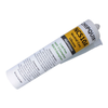 Glue, Adhesives, Applicators -- NCS10A-ND