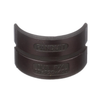 Crimp Heads, Die Sets - CD-920-400NEST-ND - DigiKey