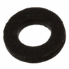 Standard Washers - 36-3111-ND - DigiKey