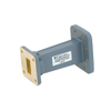 RF Accessories - 5328-FMWTS1005-ND - DigiKey