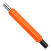 Specialized Tools - M-216C/REX-ND - DigiKey