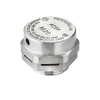 Accessories - 281-2519590000-ND - DigiKey