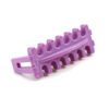 Aptiv 15430903 GT 150 Series, 12-Contact TPA Secondary Lock Clip - 38395 - Waytek, Inc.