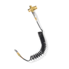 Wire Tie Guns and Accessories - MKPCOHOSE-ND - DigiKey