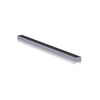 Headers, Receptacles, Female Sockets - 5-535512-6-ND - DigiKey