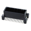 Headers, Male Pins - A119259-ND - DigiKey