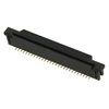 FFC, FPC (Flat Flexible) Connector Assemblies - A100271DKR-ND - DigiKey