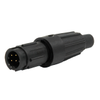 Circular Connector Assemblies - 468-18882-4PG-518-ND - DigiKey