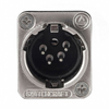 Circular Connector Assemblies - E4MSC-ND - DigiKey