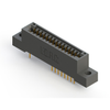 Edgeboard Connectors - 151-895-030-524-204-ND - DigiKey