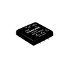 DC DC Converters - 4369-KAWD-2412EL-ND - DigiKey