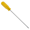 Screw and Nut Drivers - R186V-ND - DigiKey