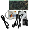 Embedded MCU, DSP Evaluation Boards -- 296-15831-ND - Image